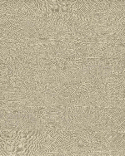 Organic 6461570 - tapet lavabil cu textură subtilă, care imită lemnul