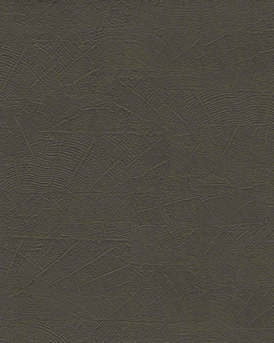 Organic 6461571, tapet lavabil cu design abstract