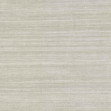 Gradient, 6461595, Coordonne