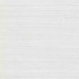Gradient, 6461596, Coordonne