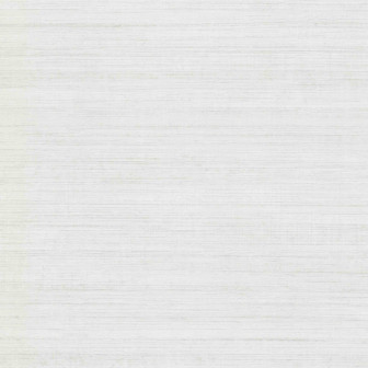Gradient, 6461596, Coordonne