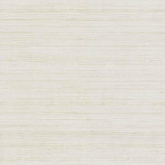Gradient, 6461597, Coordonne