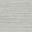 Gradient, 6461598, Coordonne