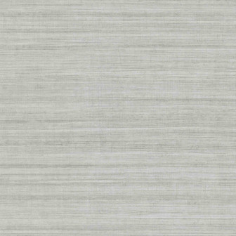 Gradient, 6461598, Coordonne