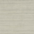 Gradient, 6461599, Coordonne