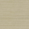 Gradient, 6461600, Coordonne