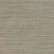 Gradient, 6461601, Coordonne