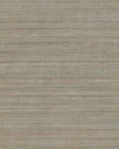 Tapet cu gradient orizontal