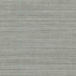 Gradient, 6461602, Coordonne