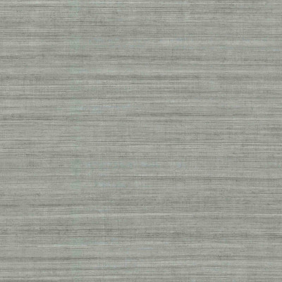 Tapet texturat gri, design modern