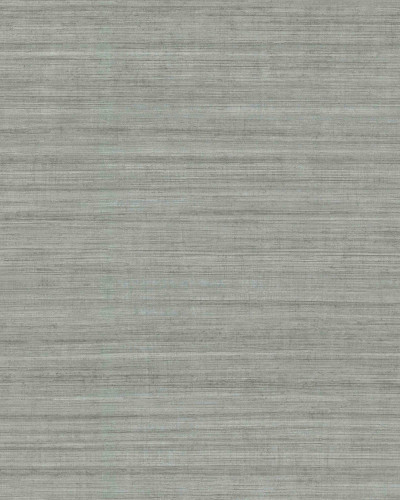 Tapet texturat gri, design modern