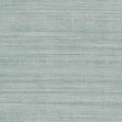 Gradient, 6461603, Coordonne