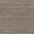 Gradient, 6461604, Coordonne