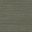 Gradient, 6461606, Coordonne