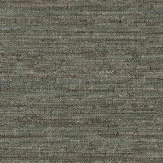 Gradient, 6461606, Coordonne