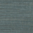 Gradient, 6461607, Coordonne