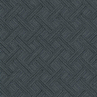 Tapet cu design geometric modern în nuanțe de gri