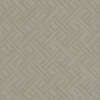 Tin, 6461614, Coordonne