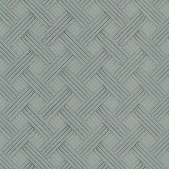 Tin, 6461615, Coordonne
