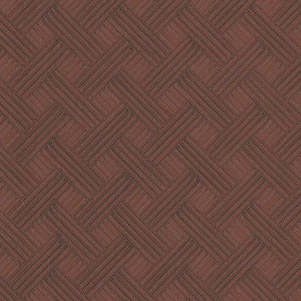 Tin, 6461618, Coordonne