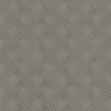 Tin, 6461621, Coordonne