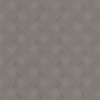 Tapet cu model geometric gri