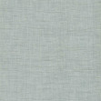 Pleats, 6462250, Coordonne