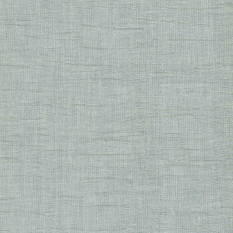 Pleats, 6462250, Coordonne