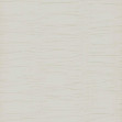 Pleats, 6462251, Coordonne