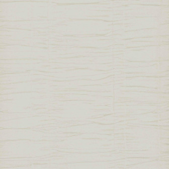 Pleats, 6462251, Coordonne