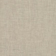 Pleats, 6462253, Coordonne