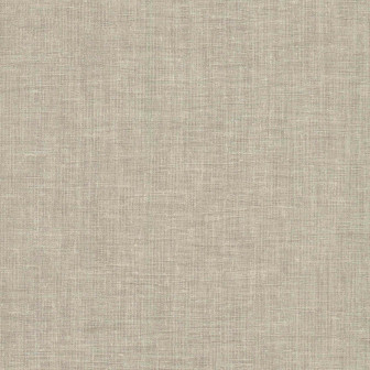 Pleats, 6462253, Coordonne