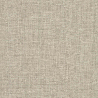 Pleats, 6462253, Coordonne
