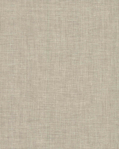 Pleats, 6462253, Coordonne