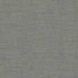 Pleats, 6462254, Coordonne
