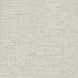 Pleats, 6462255, Coordonne