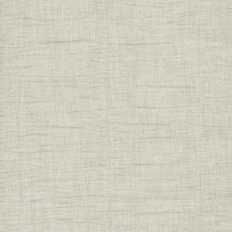 Pleats, 6462255, Coordonne