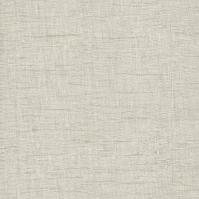 Tapet texturat bej cu aspect de material textil