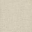 Pleats, 6462256, Coordonne