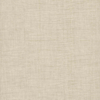 Pleats, 6462256, Coordonne