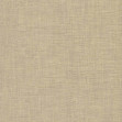 Pleats, 6462257, Coordonne