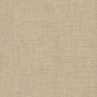 Tapet textil bej cu textură fină