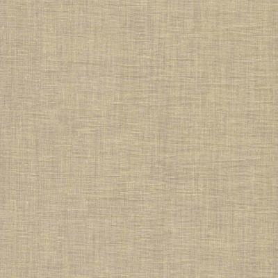 Tapet textil bej cu textură fină
