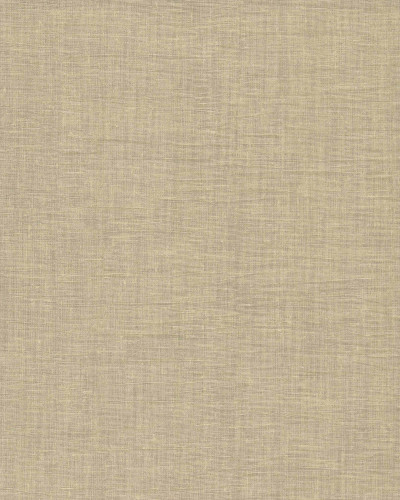 Tapet textil bej cu textură fină
