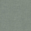 Pleats, 6462258, Coordonne