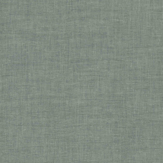 Pleats, 6462258, Coordonne