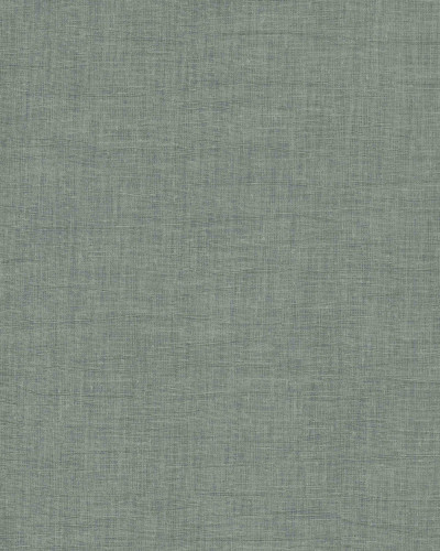 Pleats, 6462258, Coordonne