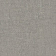 Veil, 6462260, Coordonne