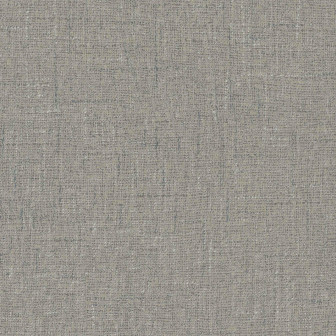 Tapet textil cu aspect natural gri
