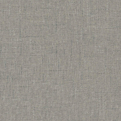 Tapet textil cu aspect natural gri